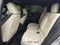 2022 Cadillac XT4 Sport