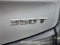 2022 Cadillac XT4 Sport