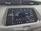 2022 Cadillac XT4 Sport