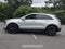 2022 Cadillac XT4 Sport