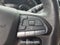 2022 Cadillac XT4 Sport