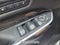 2022 Cadillac XT4 Sport
