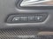 2022 Cadillac XT4 Sport