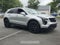 2022 Cadillac XT4 Sport