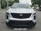 2022 Cadillac XT4 Sport