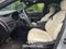 2022 Cadillac XT4 Sport