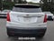 2017 Cadillac XT5 Base