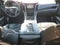 2019 Cadillac Escalade Platinum Edition
