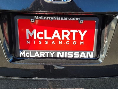 2010 Honda Accord EX-L 3.5