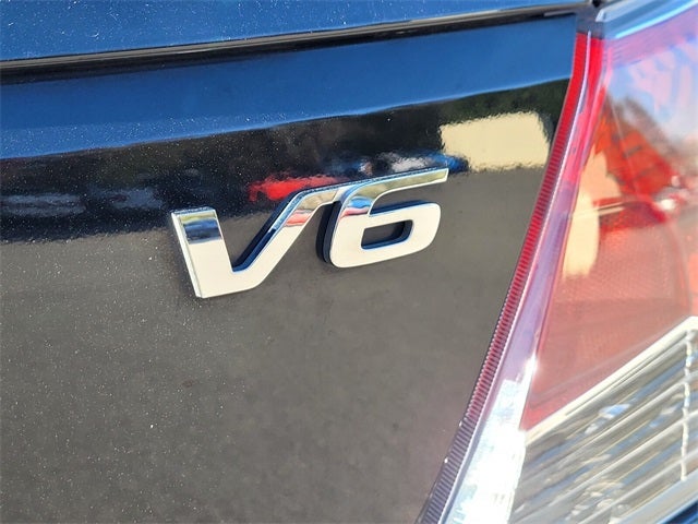 2010 Honda Accord EX-L 3.5