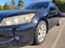 2010 Honda Accord EX-L 3.5