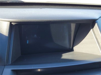 2010 Honda Accord EX-L 3.5