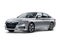 2019 Honda Accord EX