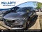 2021 Honda Accord Touring 2.0T