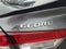 2021 Honda Accord Touring 2.0T