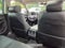 2021 Honda Accord Touring 2.0T