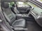 2021 Honda Accord Touring 2.0T