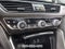2021 Honda Accord Touring 2.0T