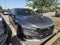 2021 Honda Accord Touring 2.0T