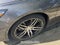 2021 Honda Accord Touring 2.0T