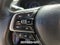 2021 Honda Accord Hybrid Touring