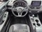 2022 Nissan Altima 2.0 SR