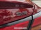 2022 Nissan Altima 2.0 SR