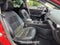 2022 Nissan Altima 2.0 SR