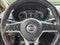 2022 Nissan Altima 2.0 SR