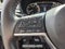 2022 Nissan Altima 2.0 SR