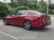 2022 Nissan Altima 2.0 SR