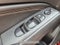 2022 Nissan Altima 2.0 SR