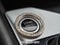 2022 Nissan Altima 2.0 SR