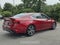 2022 Nissan Altima 2.0 SR