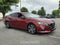 2022 Nissan Altima 2.0 SR