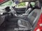 2022 Nissan Altima 2.0 SR