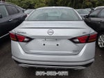 2024 Nissan Altima 2.5 SL