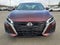 2024 Nissan Altima 2.5 SL