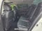 2019 Nissan Altima 2.5 Platinum