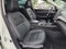 2019 Nissan Altima 2.5 Platinum