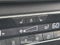 2019 Nissan Altima 2.5 Platinum
