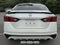 2019 Nissan Altima 2.5 Platinum