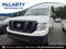 2020 Nissan NV2500 HD SV Standard Roof