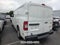 2020 Nissan NV2500 HD SV Standard Roof