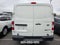 2020 Nissan NV2500 HD SV Standard Roof