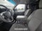 2020 Nissan NV2500 HD SV Standard Roof