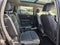 2019 Volkswagen Atlas 3.6L V6 SEL R-Line R-Line