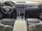 2019 Volkswagen Atlas 2.0T SE w/Technology w/Technology
