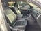 2019 Volkswagen Atlas 2.0T SE w/Technology w/Technology