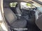 2018 Volkswagen Passat 2.0T S